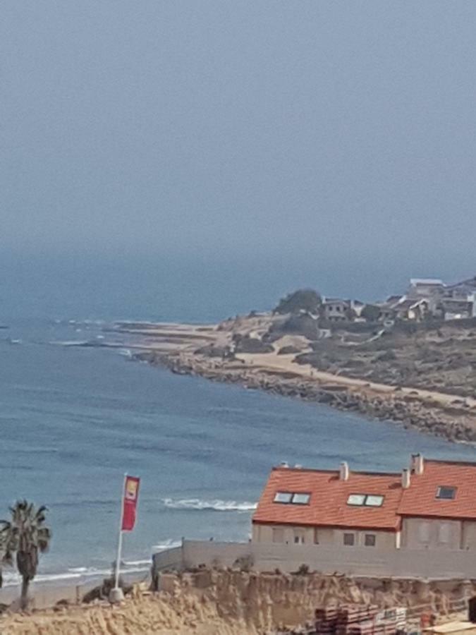 Apartment Svetlana 7 Alicante Zewnętrze zdjęcie